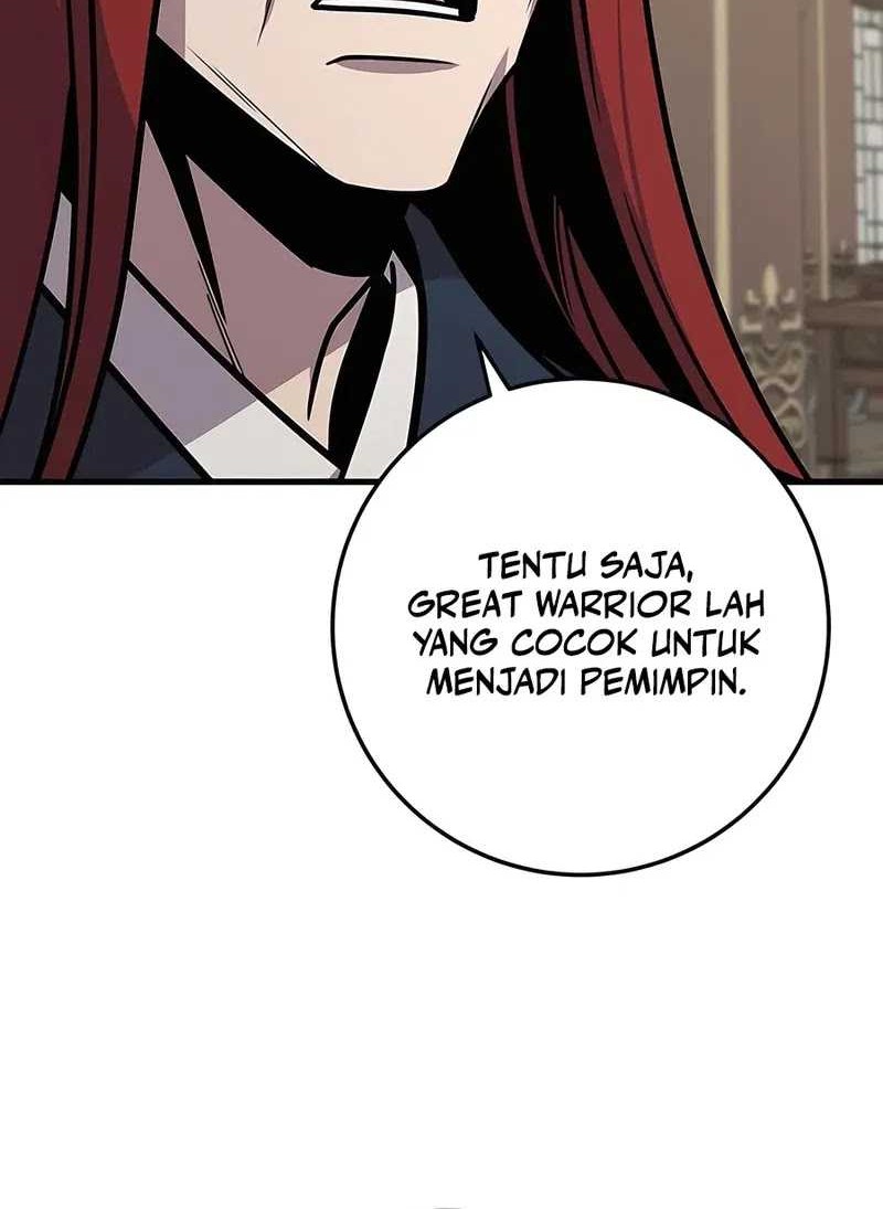 The Emperor’s Sword chapter 74 halaman 84