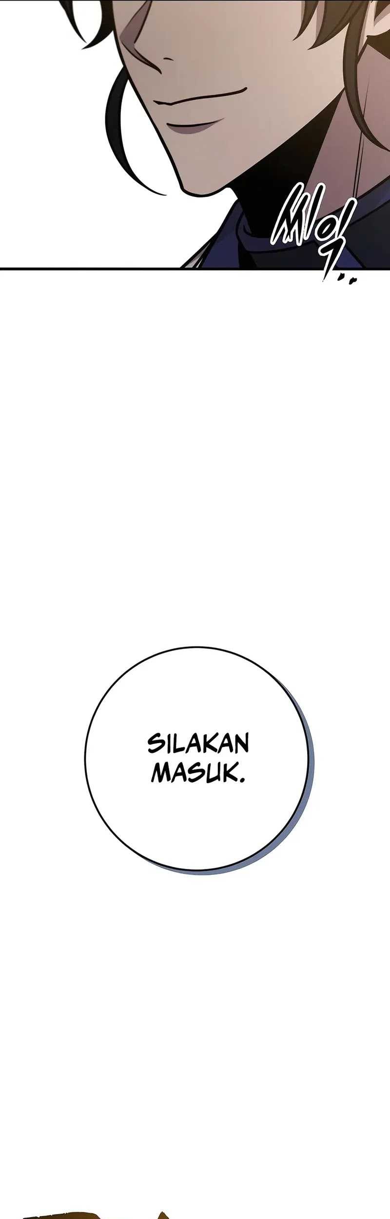 The Emperor’s Sword chapter 74 halaman 87