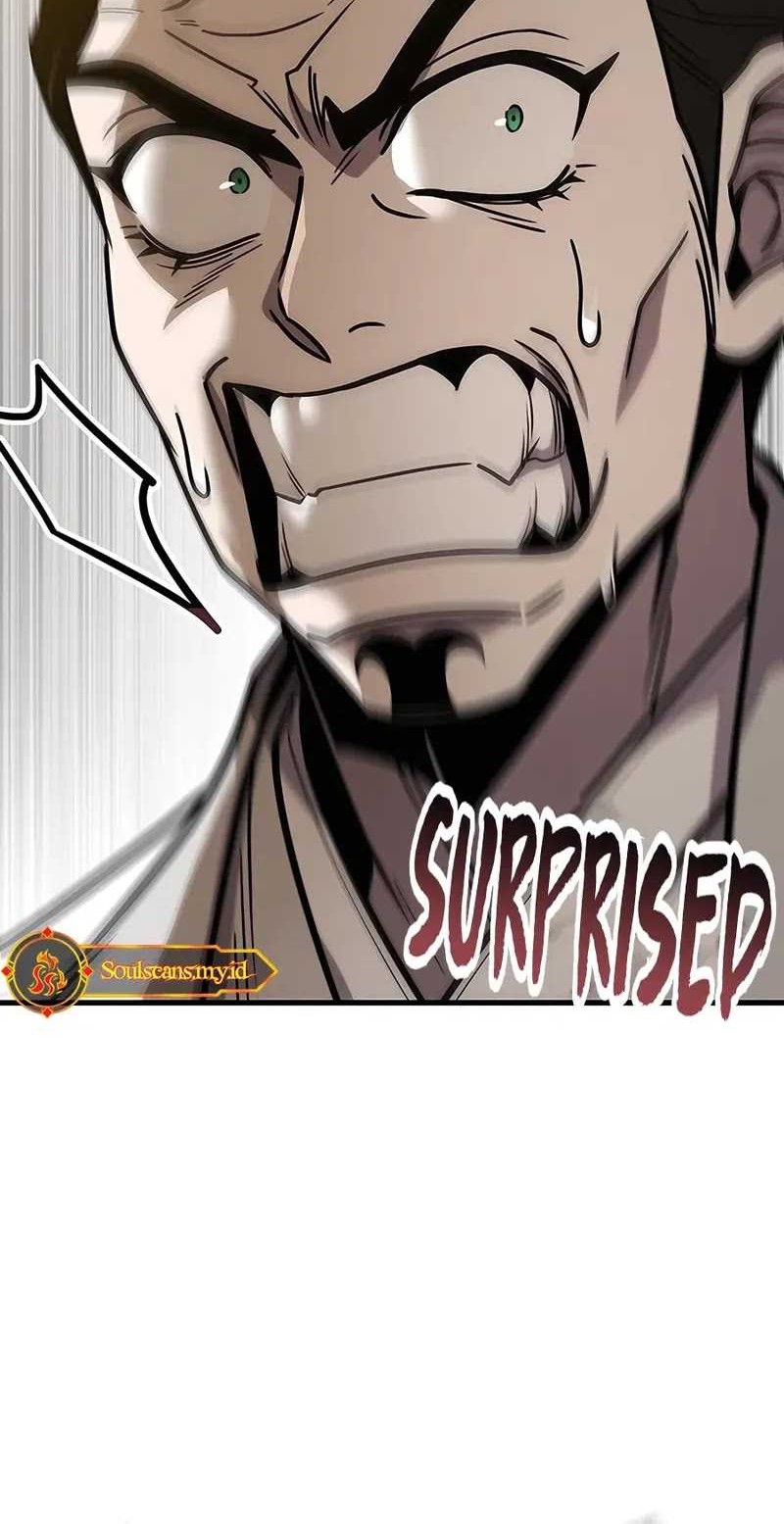 The Emperor’s Sword chapter 74 halaman 90