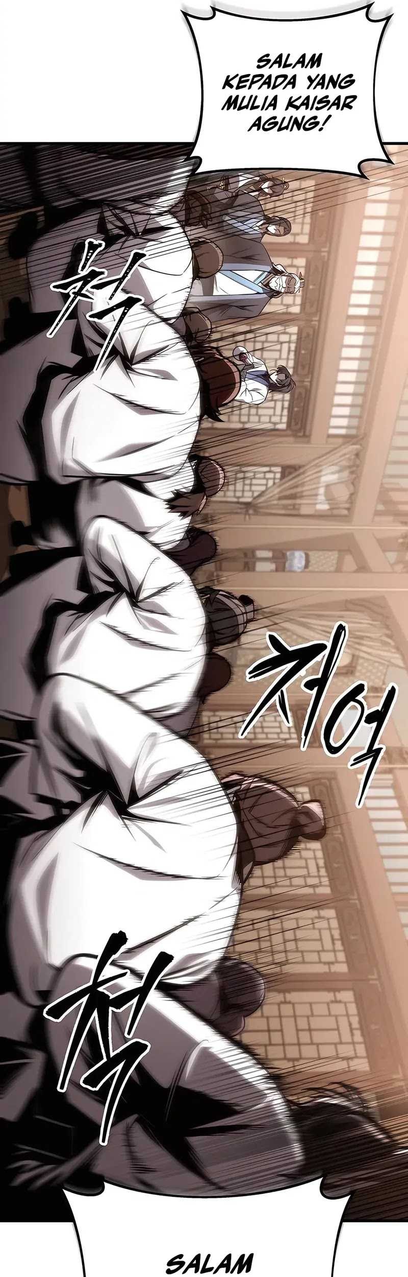 The Emperor’s Sword Bab 75 halaman 4