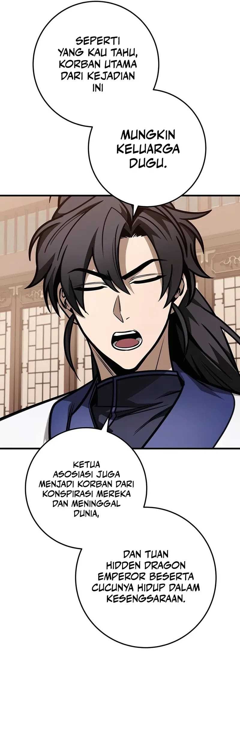 The Emperor’s Sword Bab 75 halaman 6