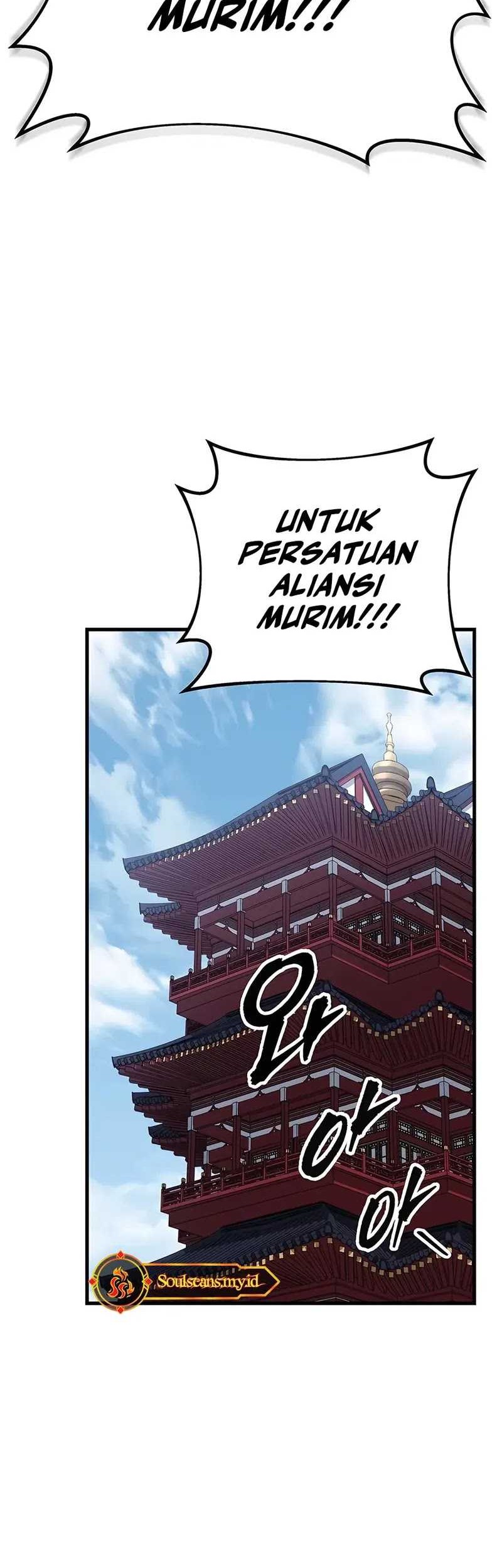 The Emperor’s Sword Bab 75 halaman 13