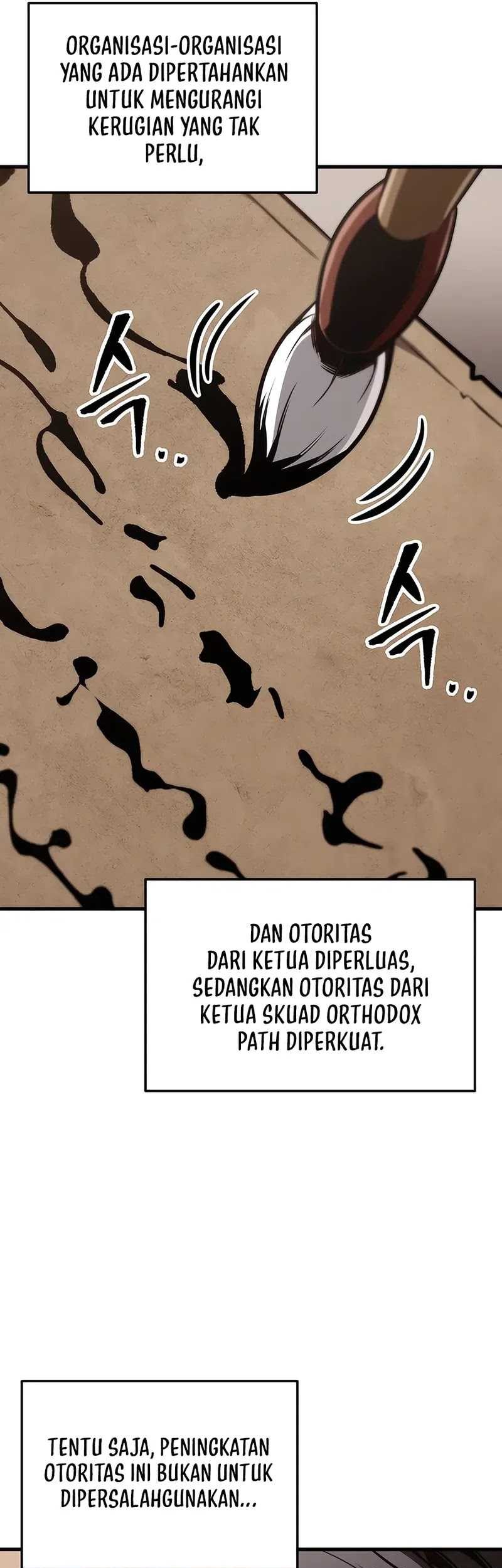 The Emperor’s Sword Bab 75 halaman 16