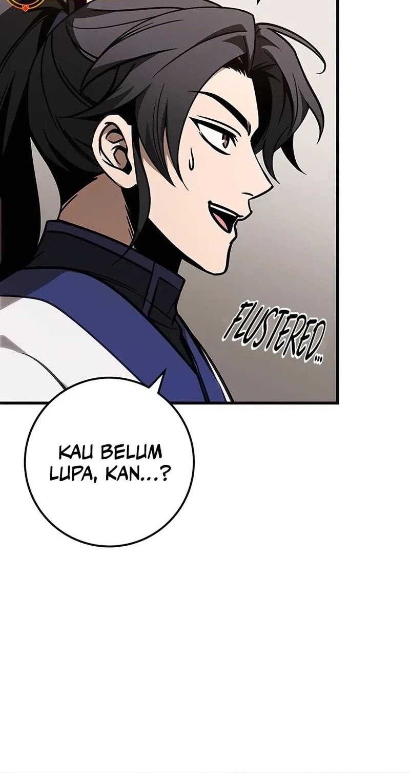 The Emperor’s Sword Bab 75 halaman 23