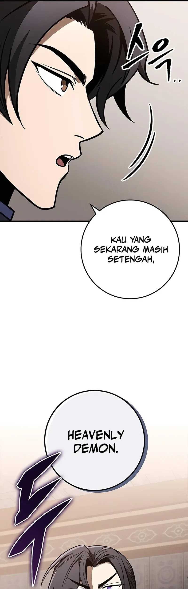 The Emperor’s Sword Bab 75 halaman 24