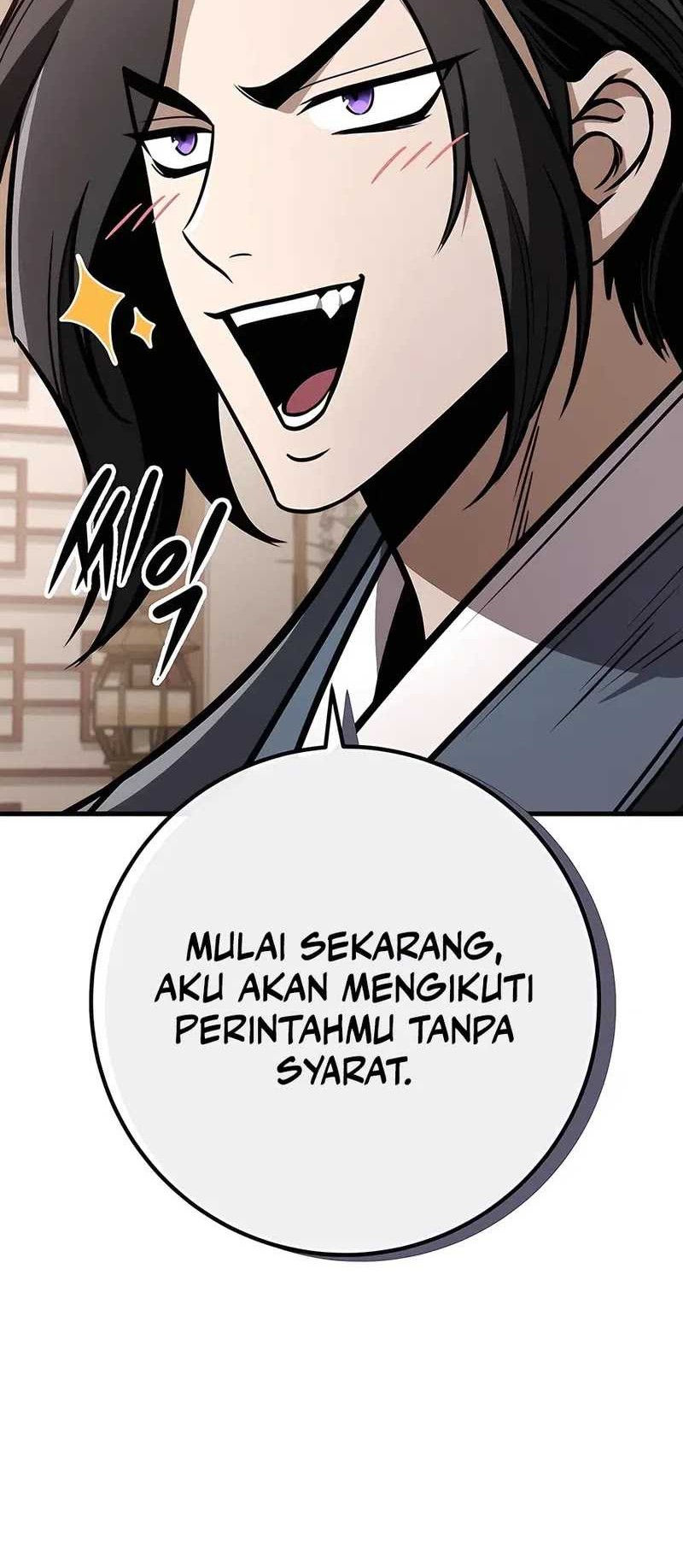 The Emperor’s Sword Bab 75 halaman 37