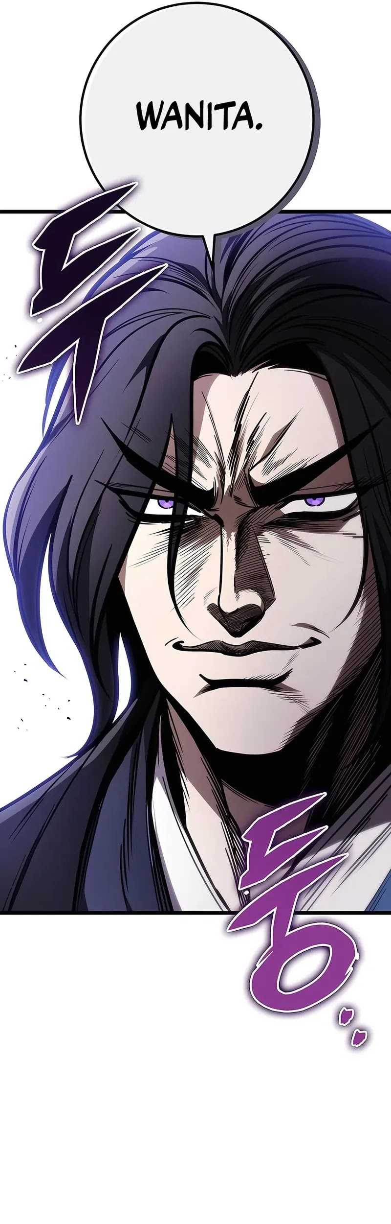 The Emperor’s Sword Bab 75 halaman 42