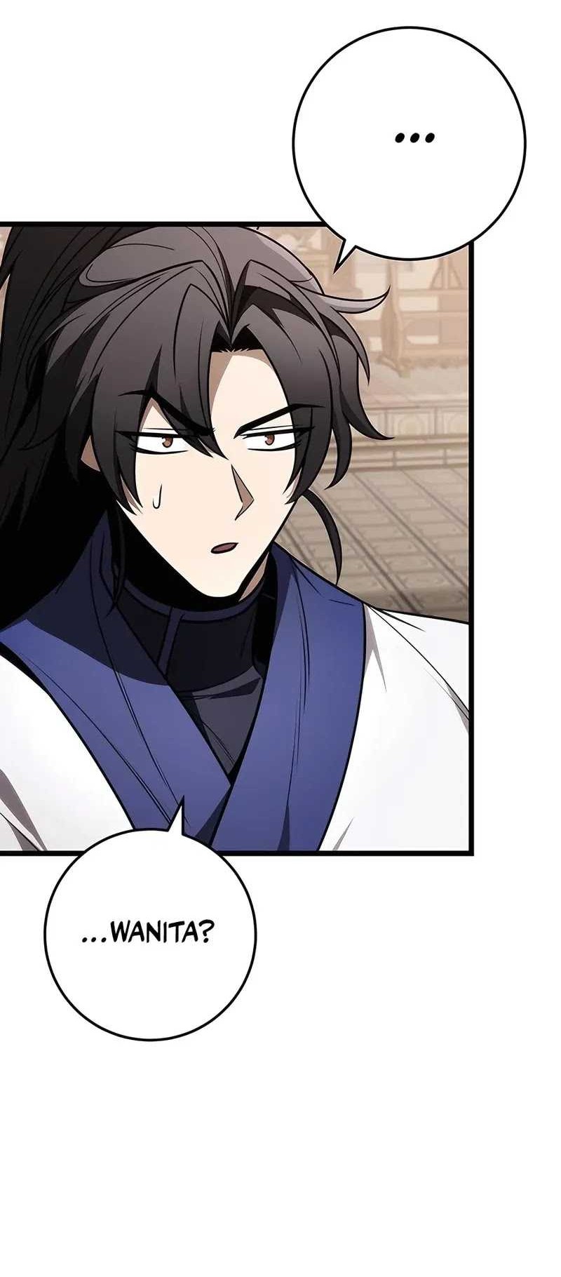 The Emperor’s Sword Bab 75 halaman 43