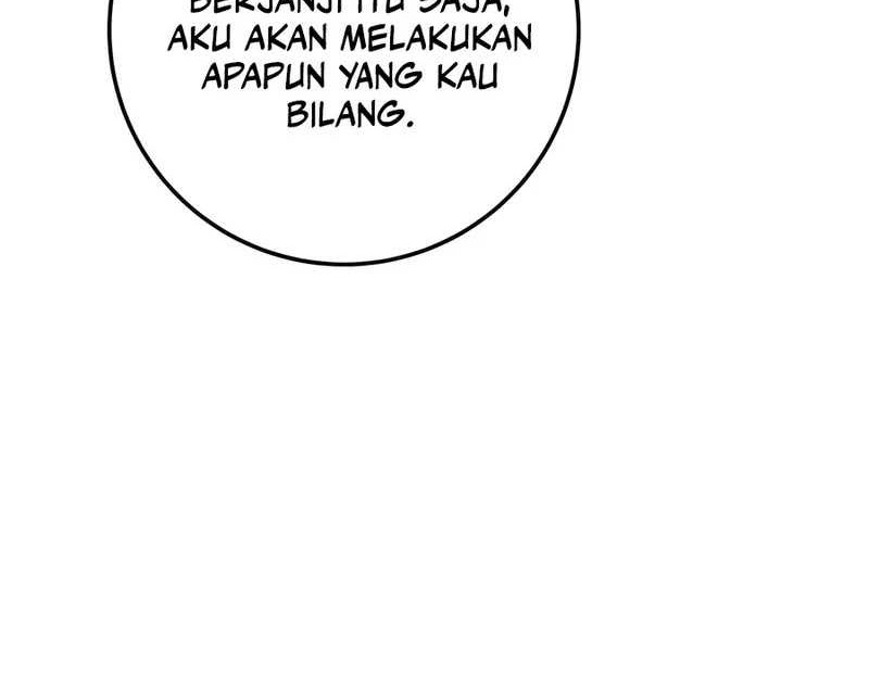 The Emperor’s Sword Bab 75 halaman 45