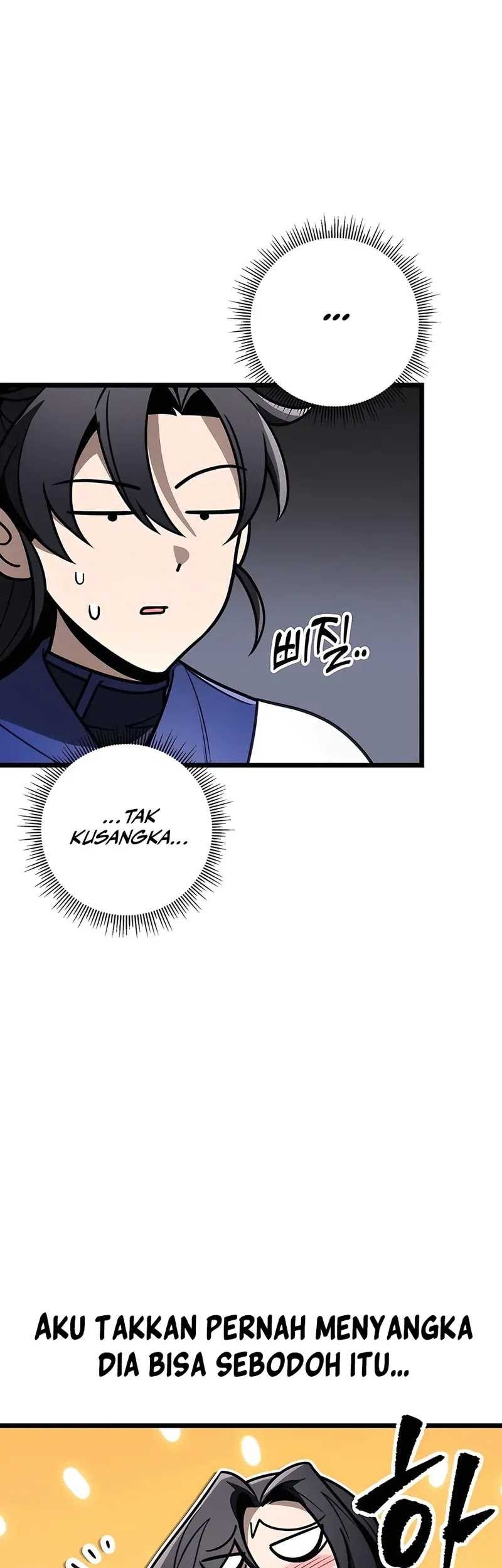 The Emperor’s Sword Bab 75 halaman 48