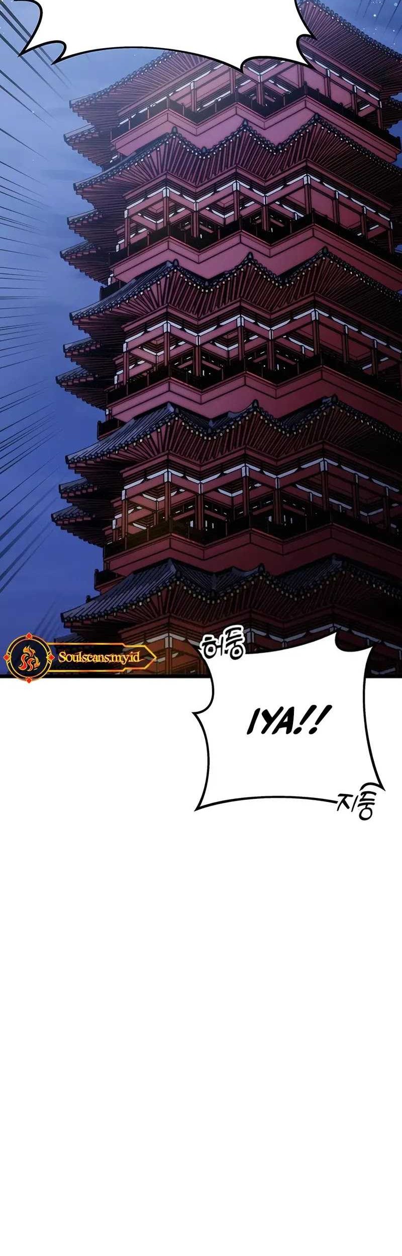 The Emperor’s Sword Bab 75 halaman 51