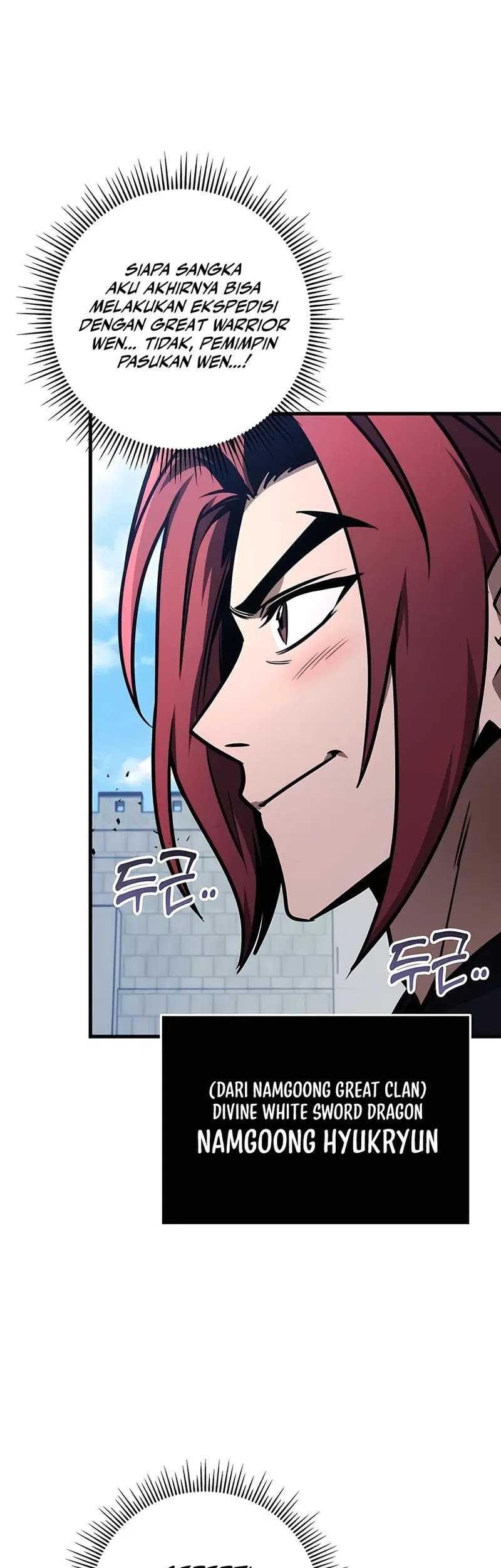 The Emperor’s Sword Bab 76 halaman 4
