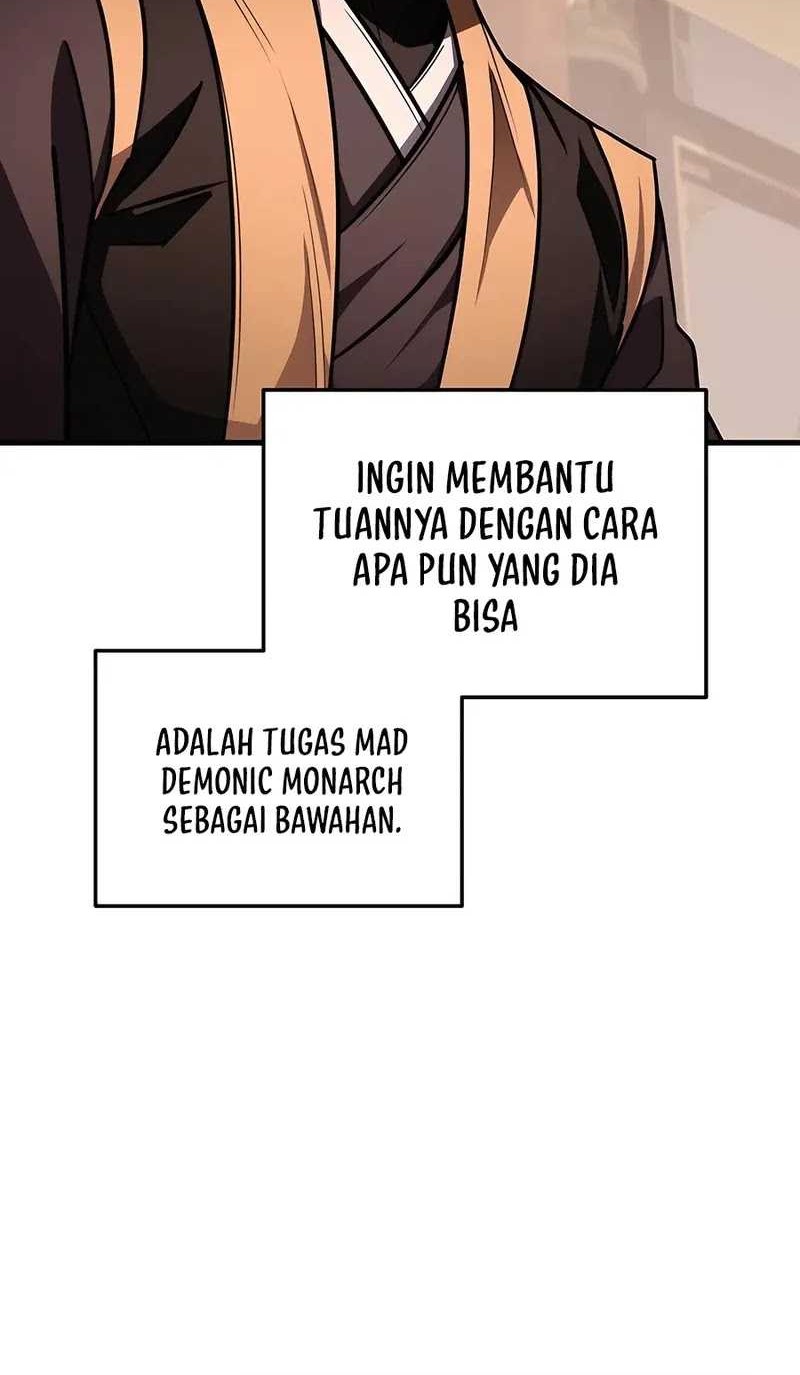 The Emperor’s Sword Bab 76 halaman 15