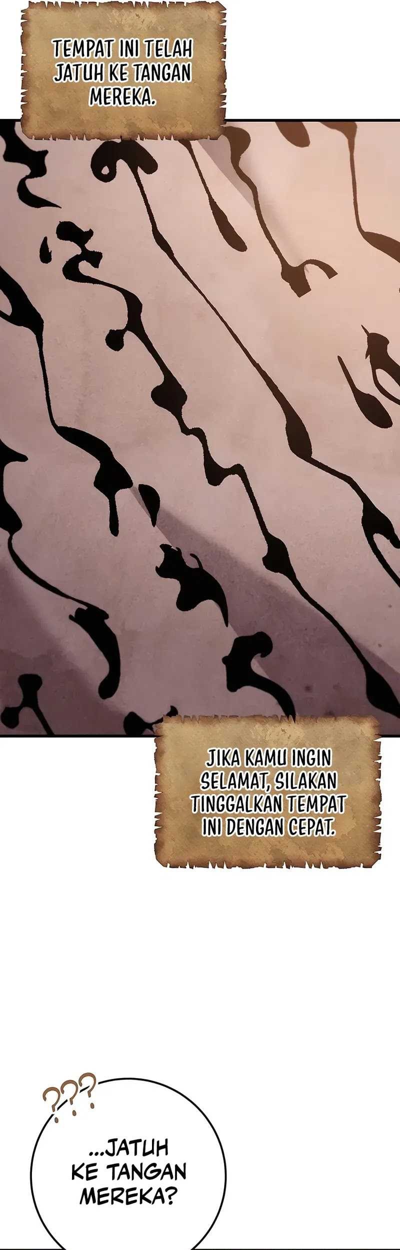 The Emperor’s Sword Bab 76 halaman 20