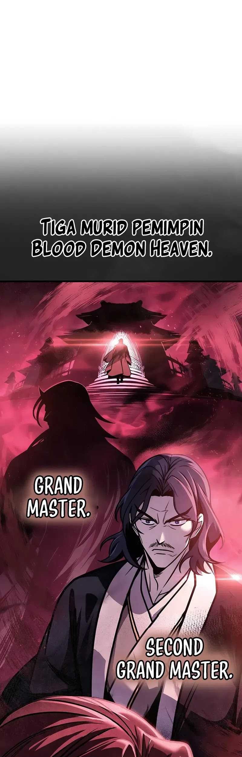 The Emperor’s Sword Bab 76 halaman 26