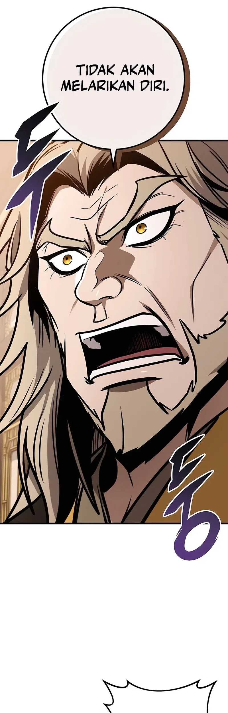 The Emperor’s Sword Bab 76 halaman 40