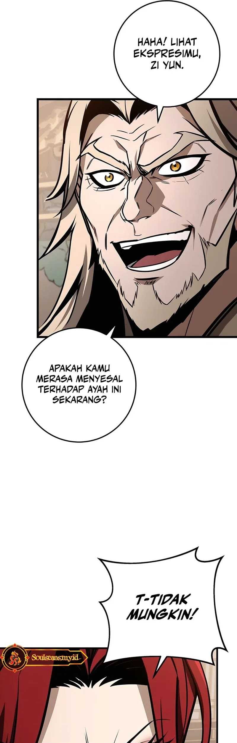 The Emperor’s Sword Bab 76 halaman 44