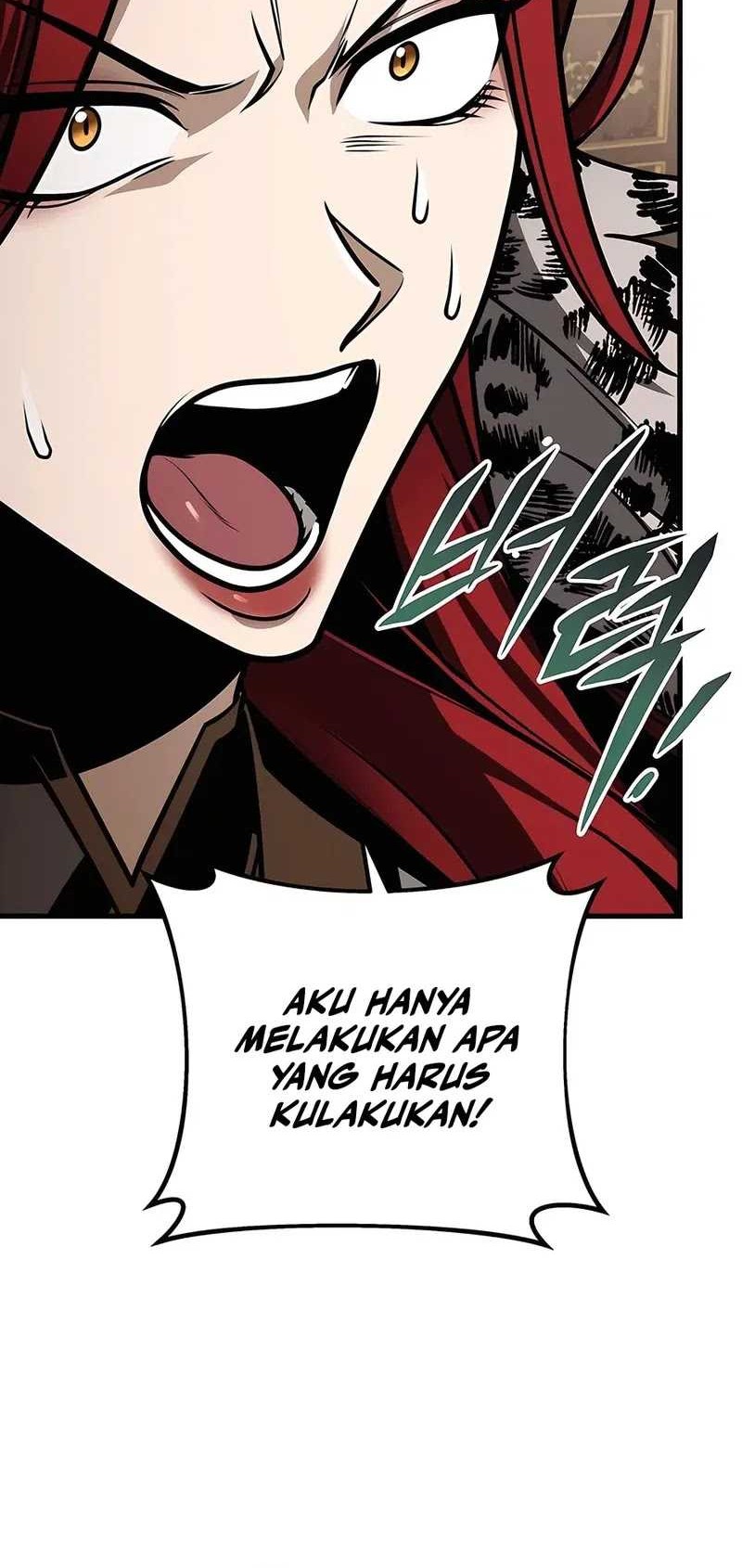 The Emperor’s Sword Bab 76 halaman 45