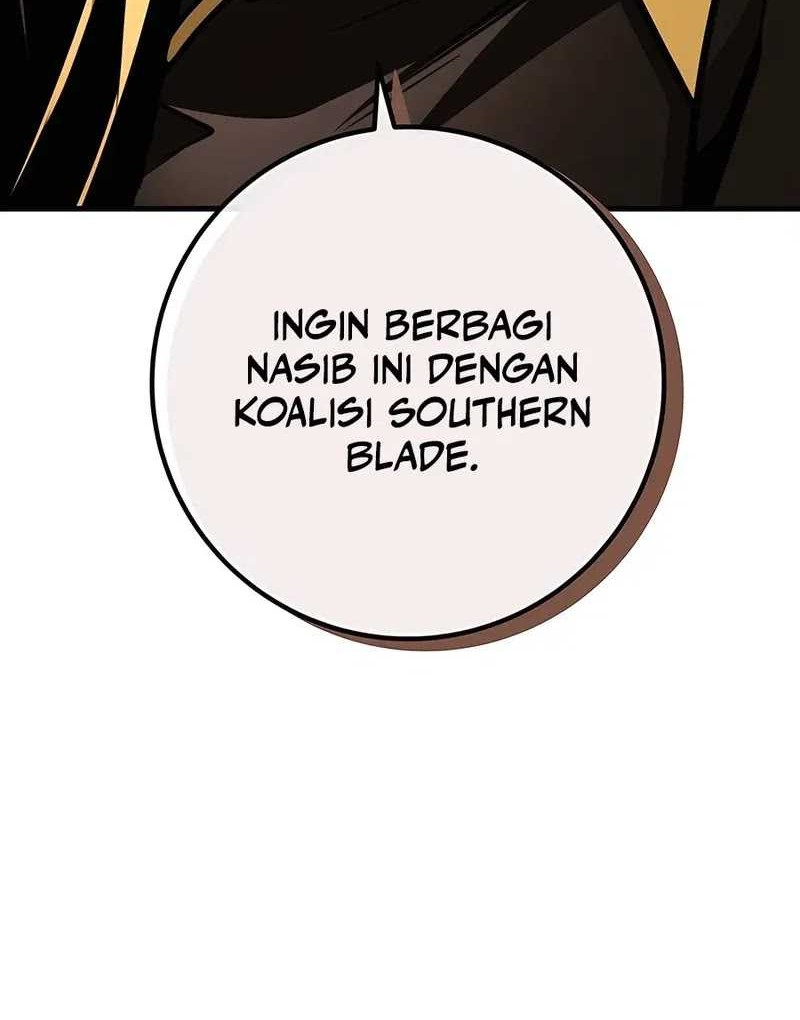 The Emperor’s Sword Bab 76 halaman 51