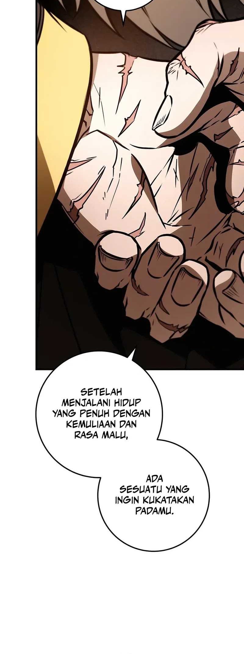 The Emperor’s Sword Bab 76 halaman 55
