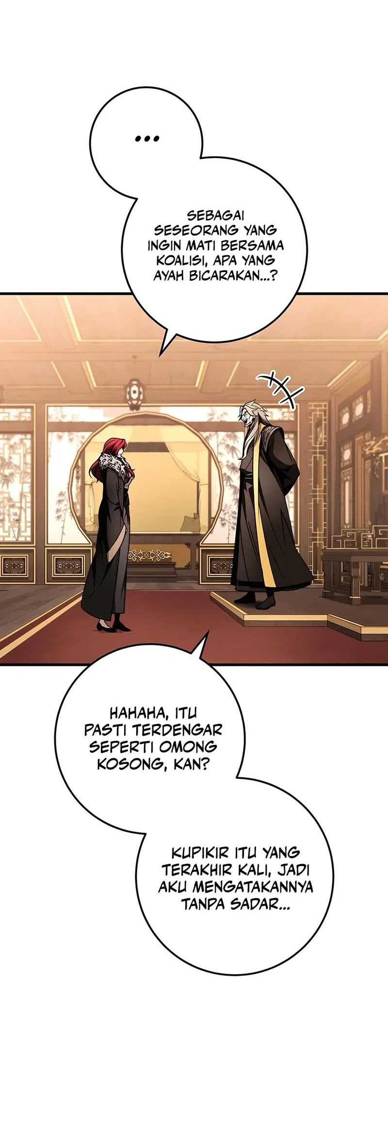 The Emperor’s Sword Bab 76 halaman 57