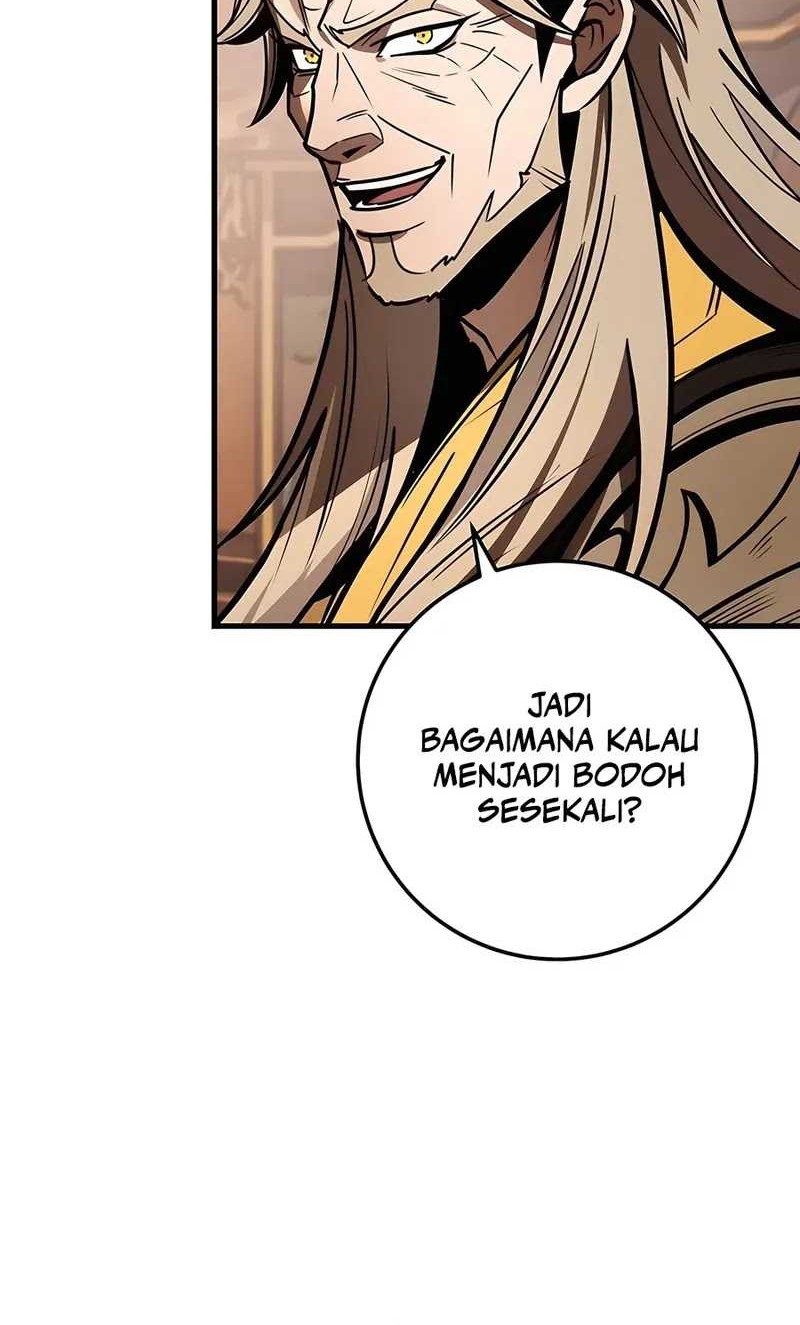 The Emperor’s Sword Bab 76 halaman 61