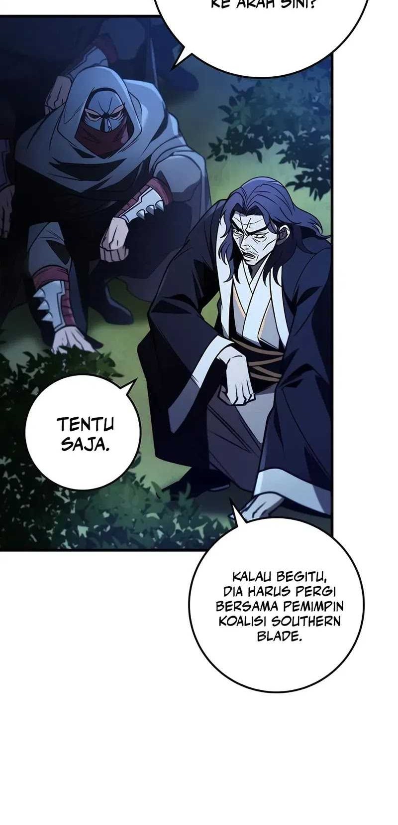 The Emperor’s Sword Bab 76 halaman 67