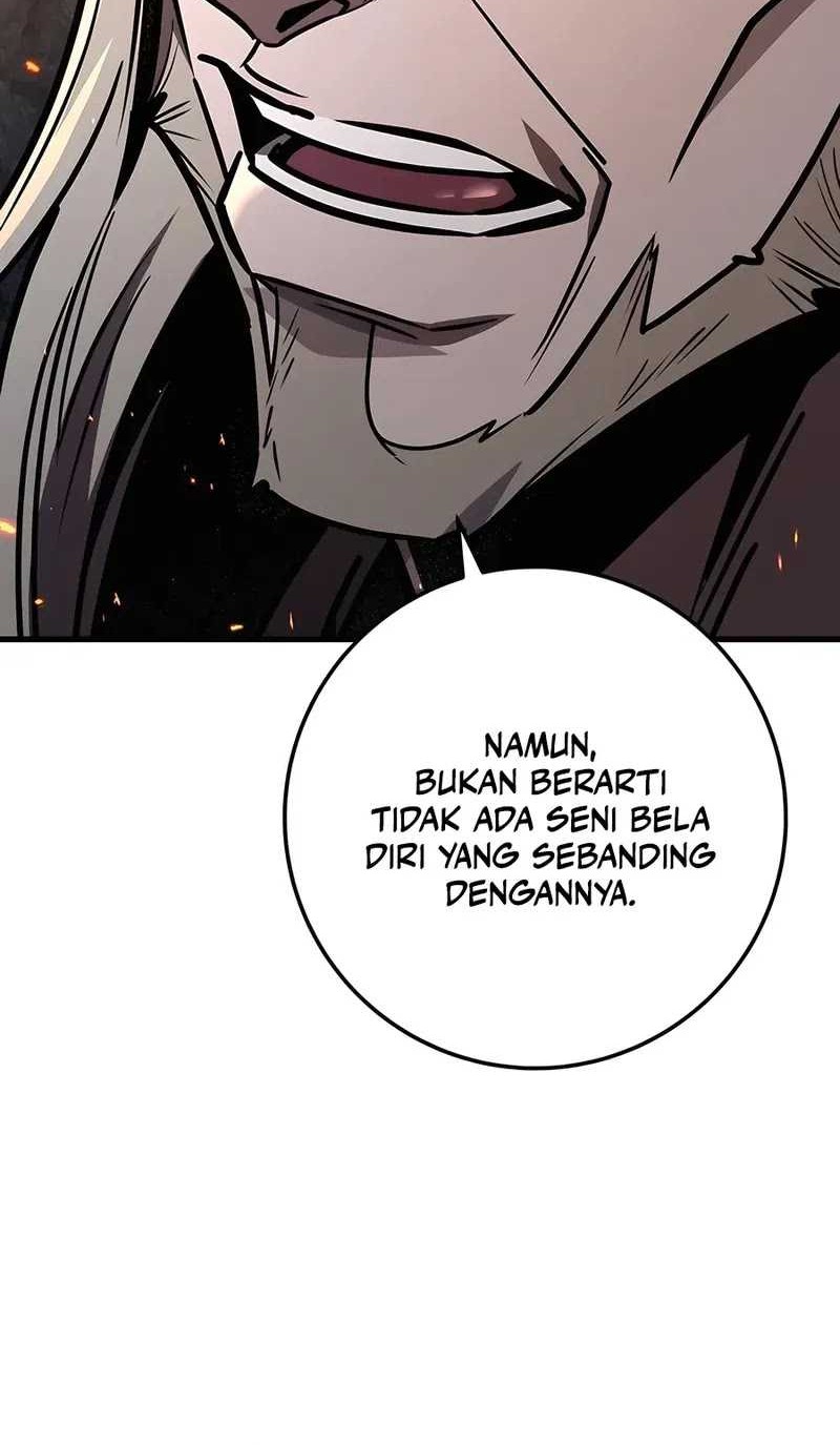 The Emperor’s Sword Bab 76 halaman 71