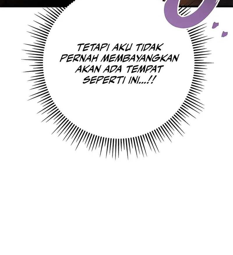 The Emperor’s Sword Bab 76 halaman 75