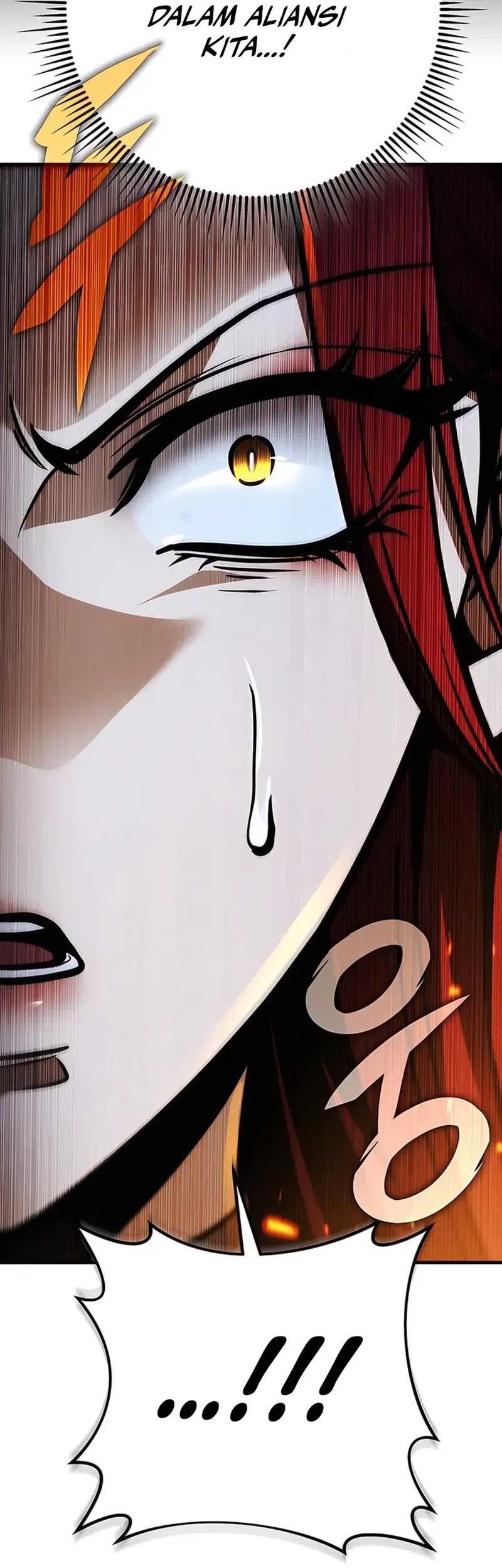 The Emperor’s Sword chapter 77 halaman 6