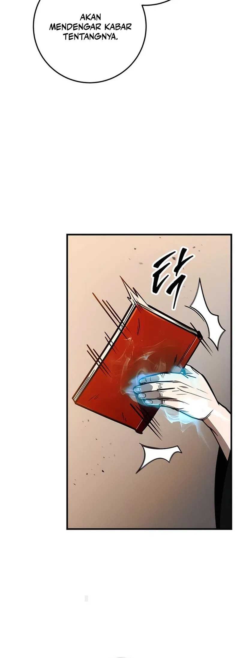 The Emperor’s Sword chapter 77 halaman 13