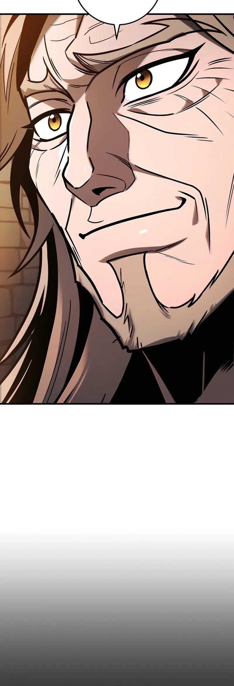 The Emperor’s Sword chapter 77 halaman 23