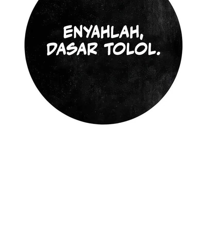 The Emperor’s Sword chapter 77 halaman 36