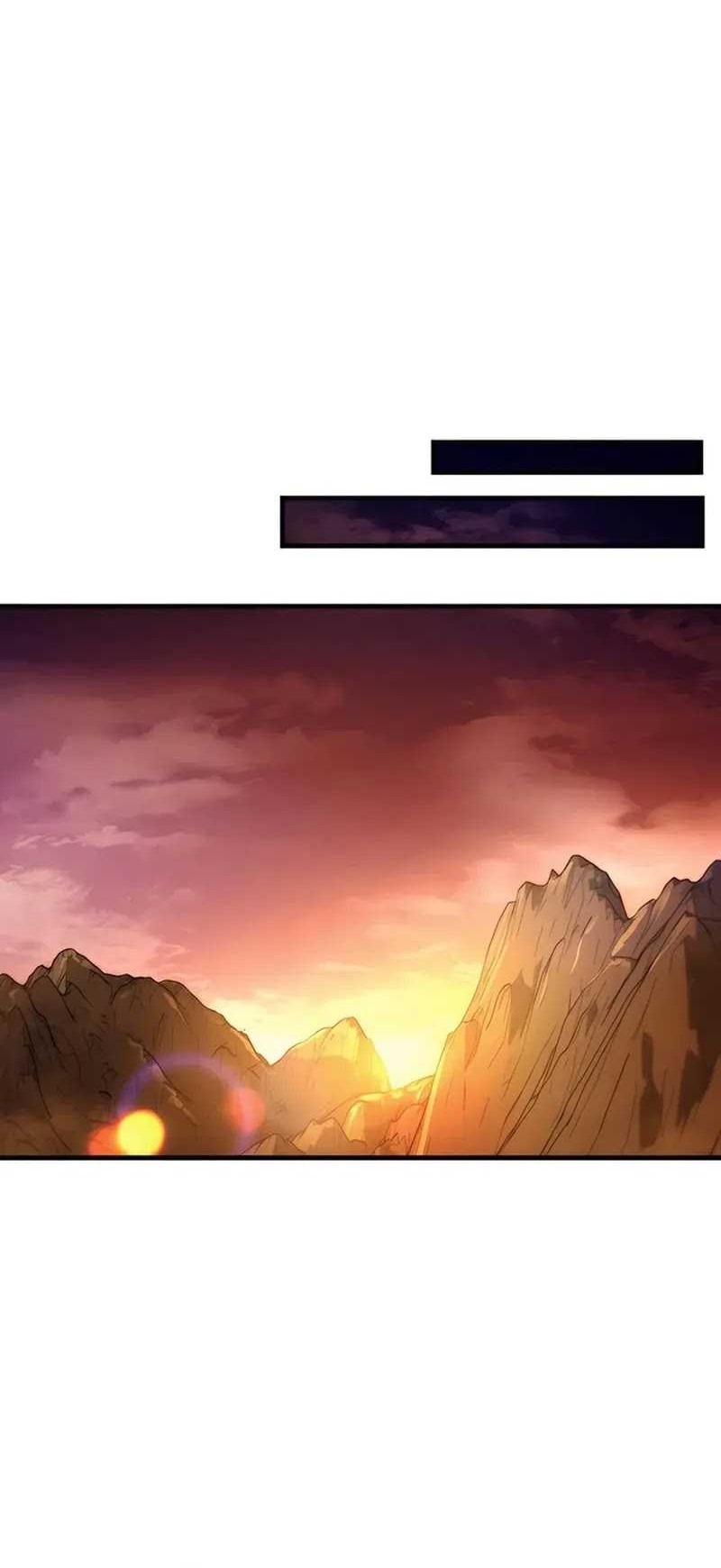 The Emperor’s Sword chapter 77 halaman 38