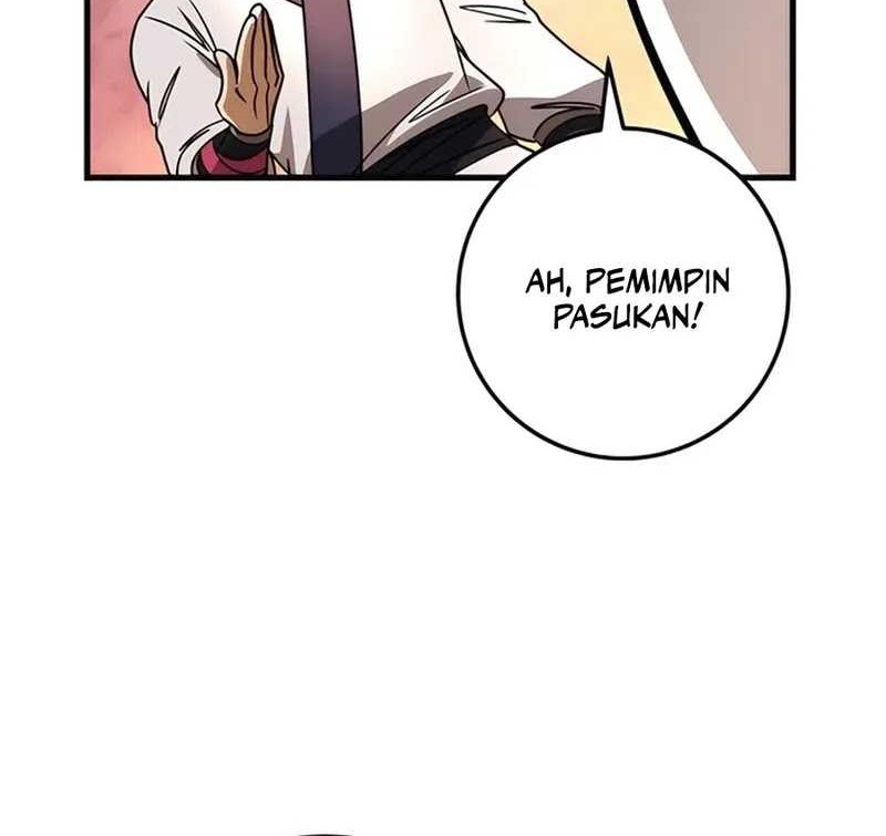 The Emperor’s Sword chapter 77 halaman 50