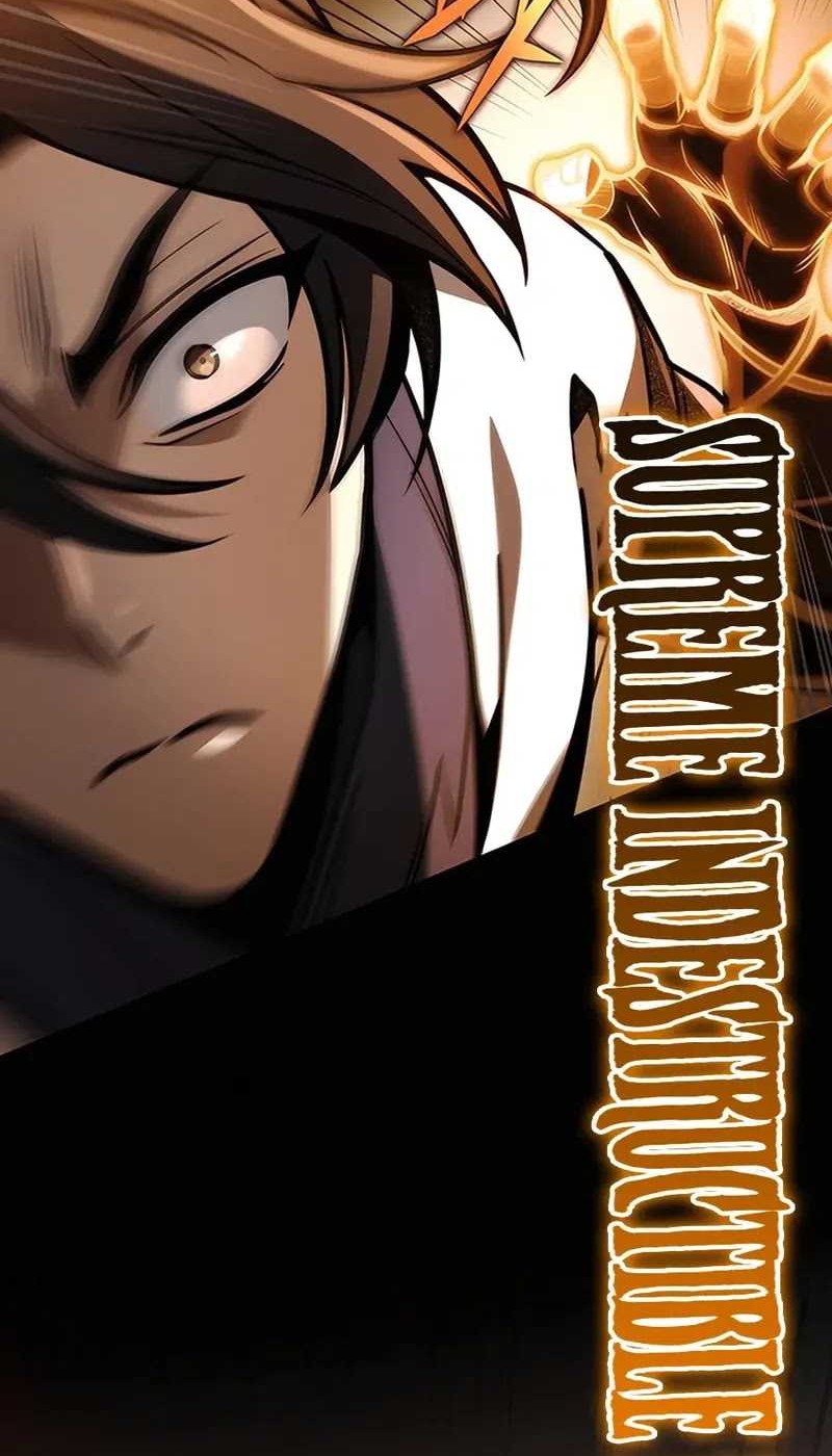 The Emperor’s Sword chapter 77 halaman 60