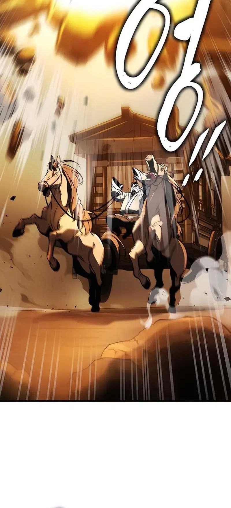 The Emperor’s Sword chapter 77 halaman 62
