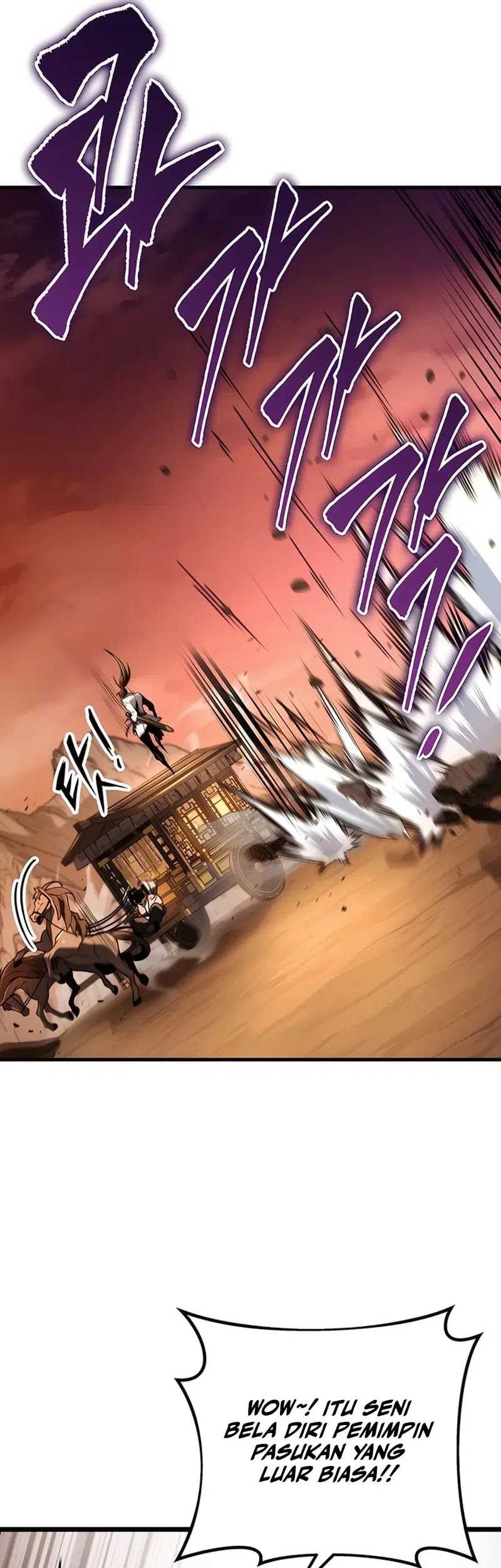 The Emperor’s Sword chapter 77 halaman 63