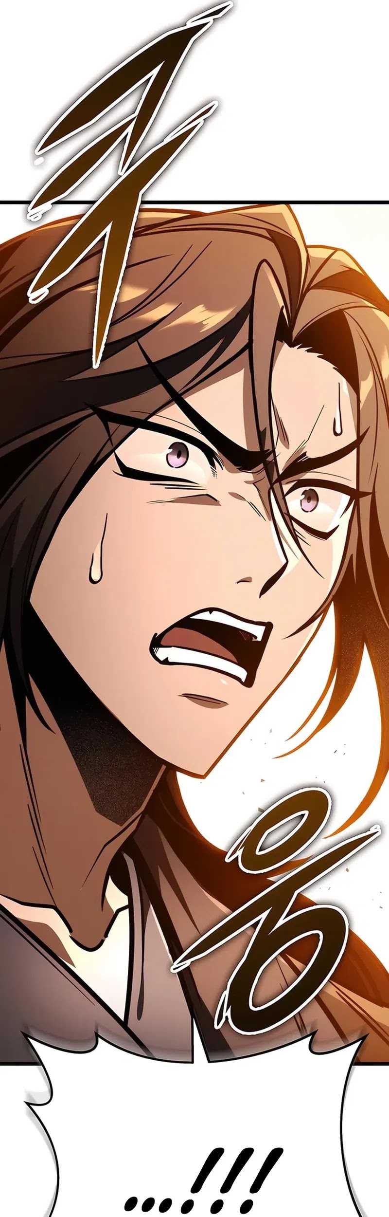 The Emperor’s Sword chapter 77 halaman 65