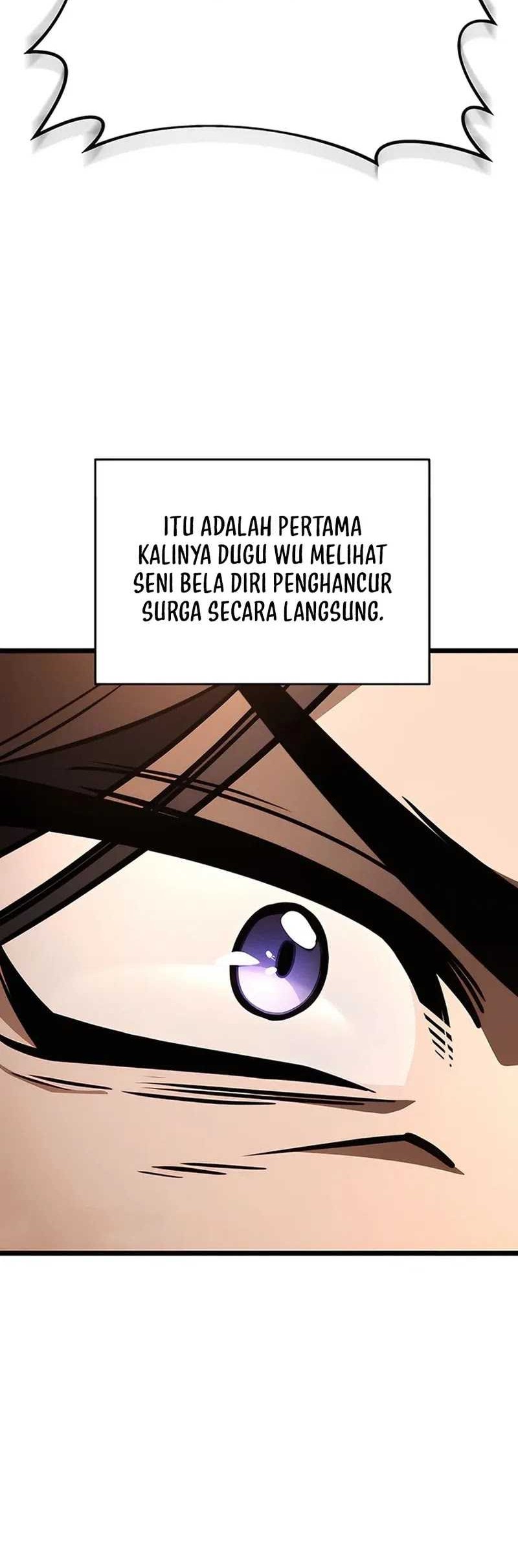 The Emperor’s Sword chapter 77 halaman 66