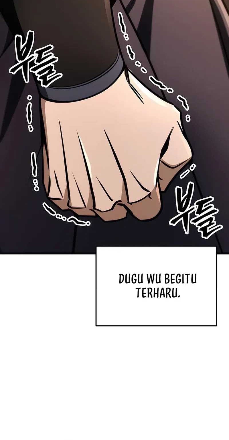 The Emperor’s Sword chapter 77 halaman 68
