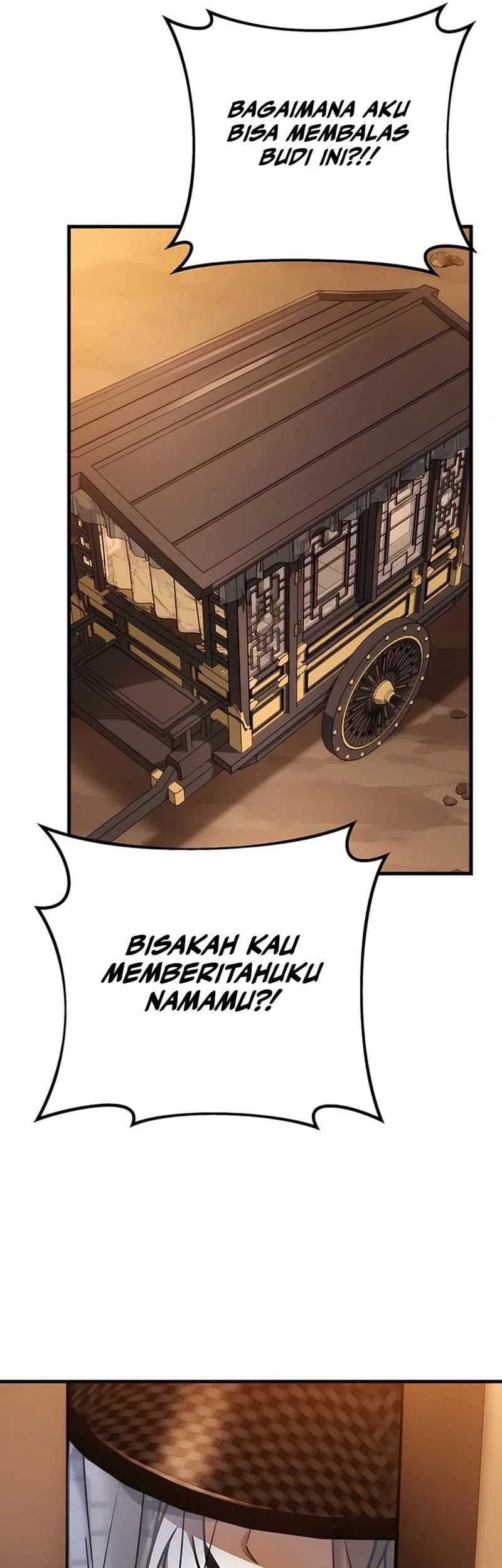 The Emperor’s Sword chapter 77 halaman 71