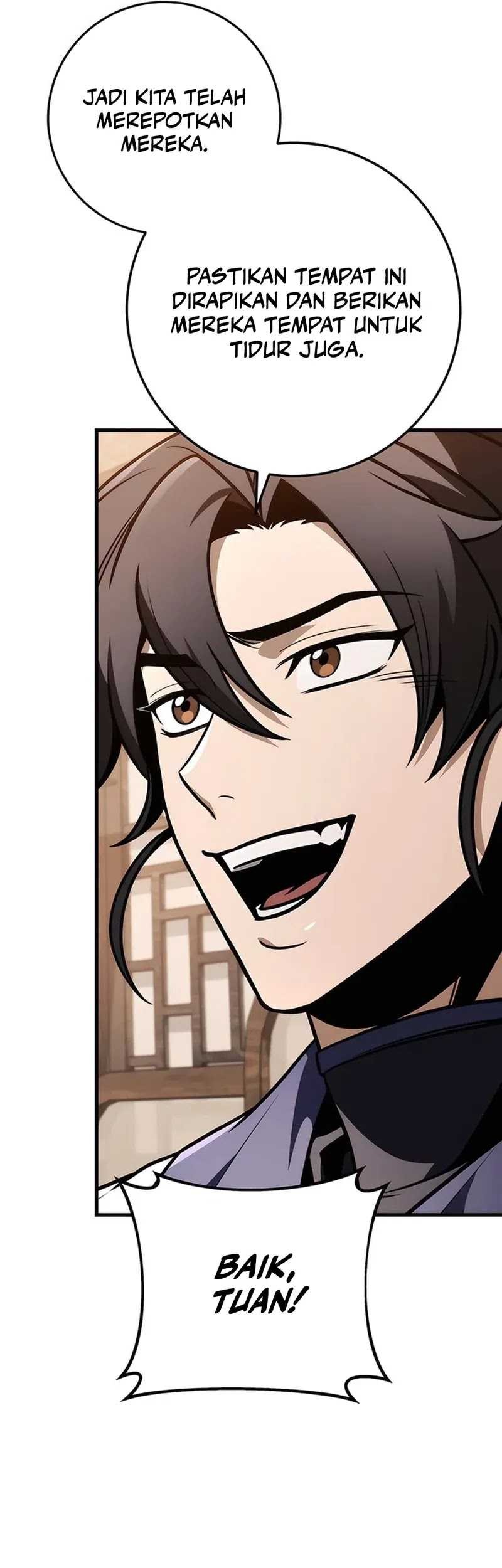 The Emperor’s Sword chapter 77 halaman 79