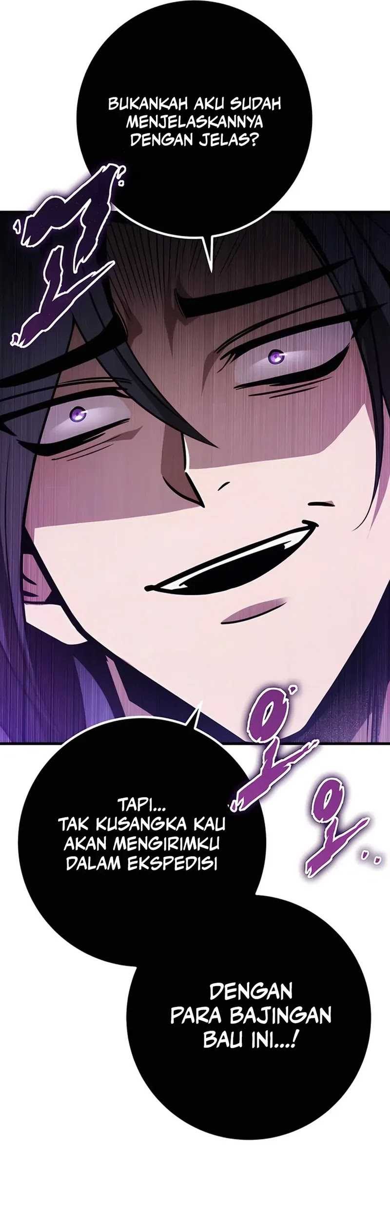 The Emperor’s Sword chapter 77 halaman 83