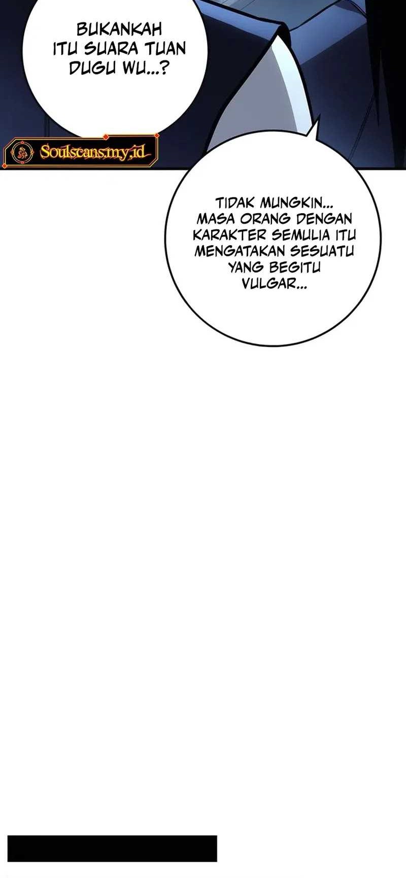 The Emperor’s Sword chapter 77 halaman 86