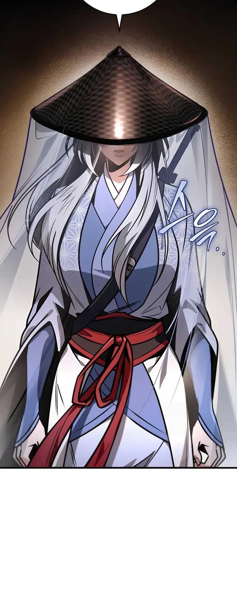 The Emperor’s Sword chapter 77 halaman 88
