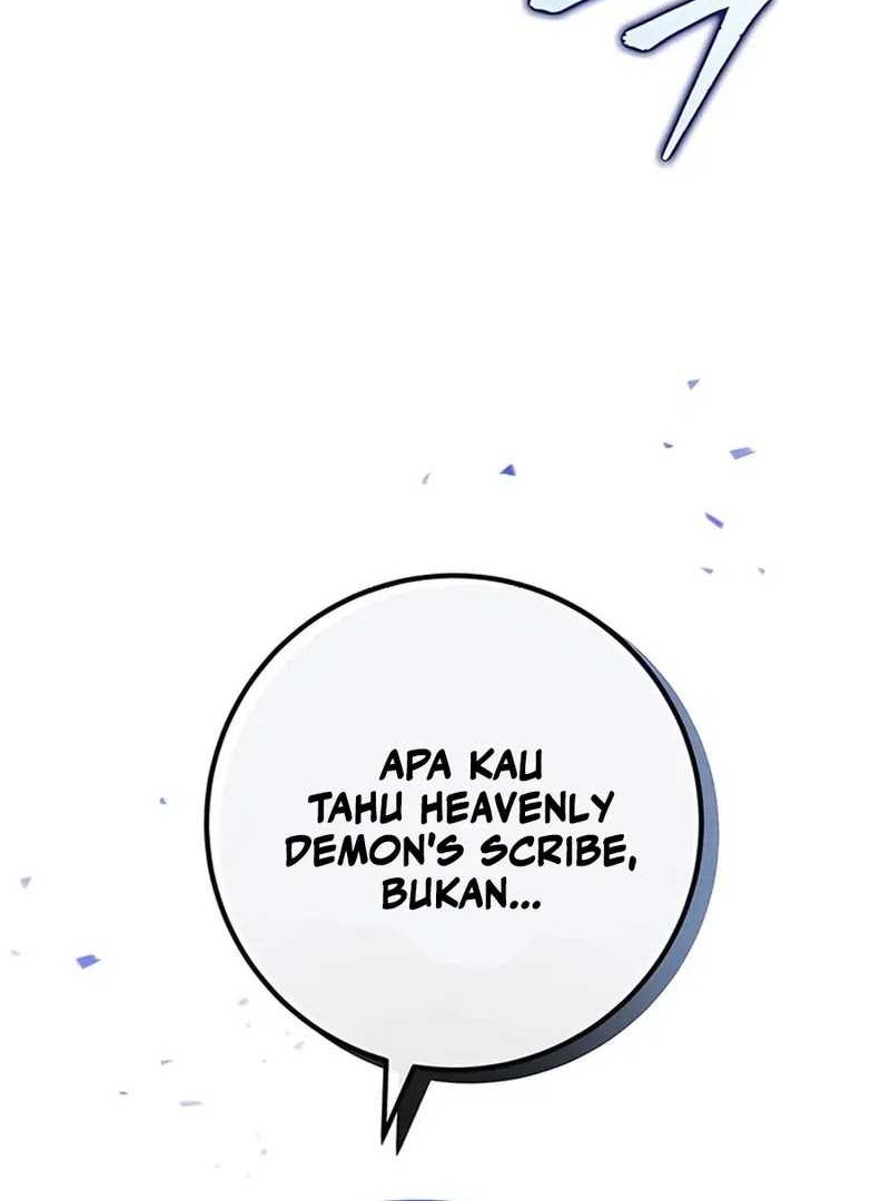 The Emperor’s Sword chapter 77 halaman 90