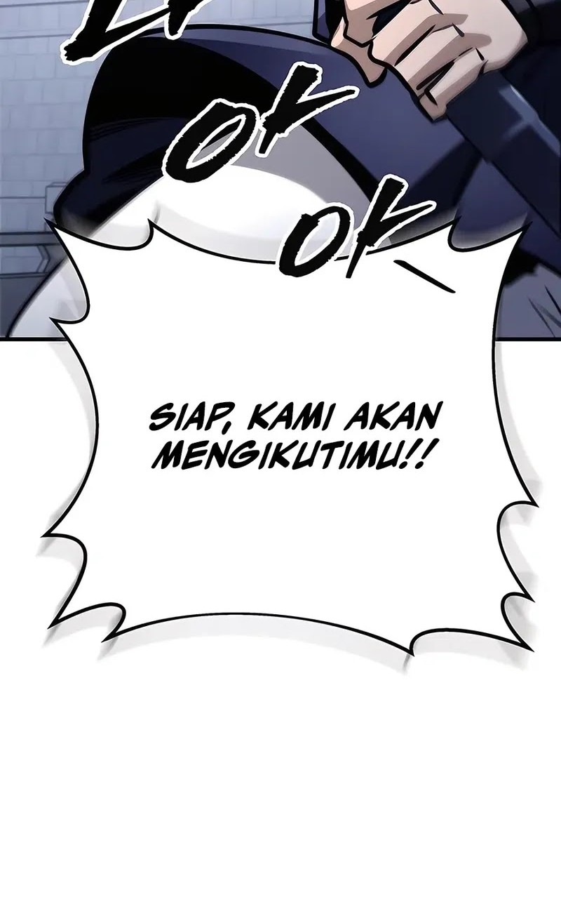 The Emperor’s Sword Bab 78 halaman 11