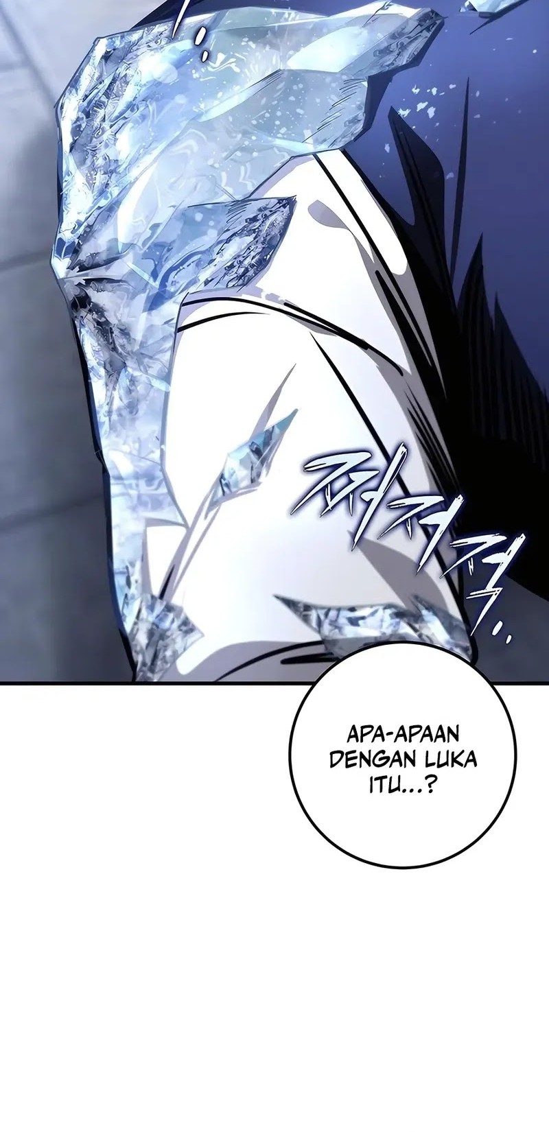The Emperor’s Sword Bab 78 halaman 16