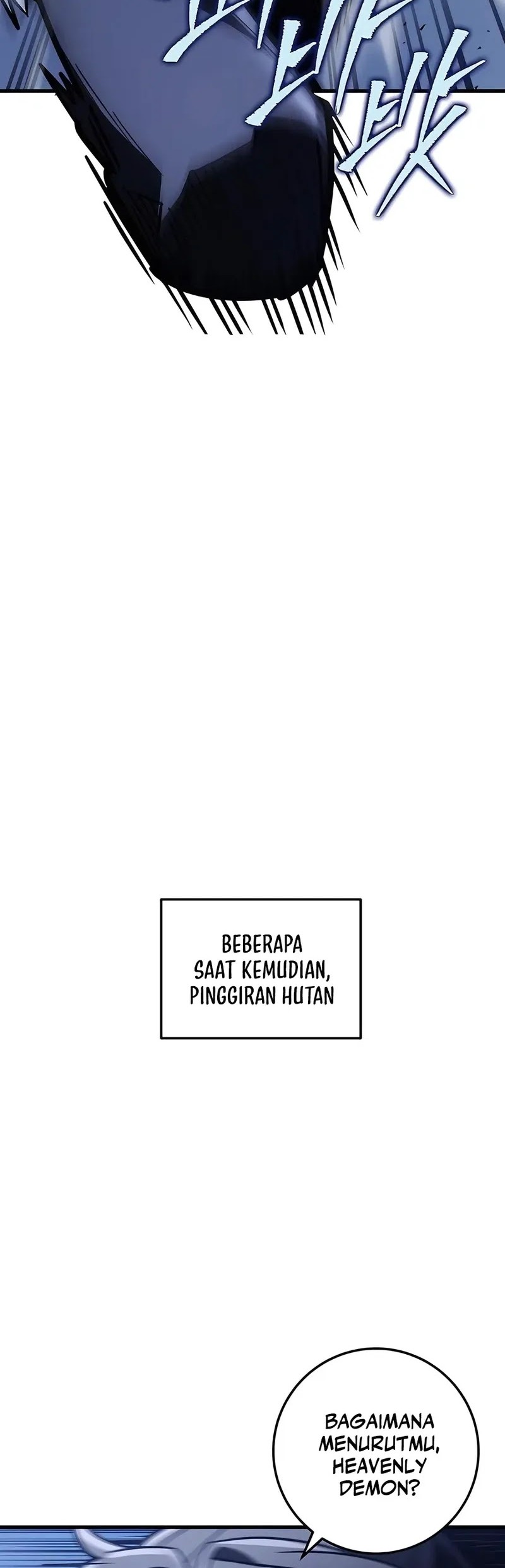 The Emperor’s Sword Bab 78 halaman 20